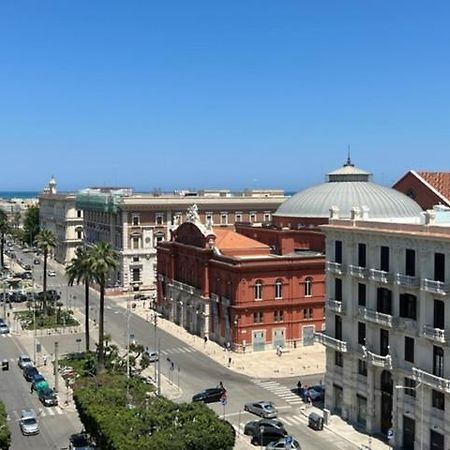 San Nicola'S Home باري المظهر الخارجي الصورة