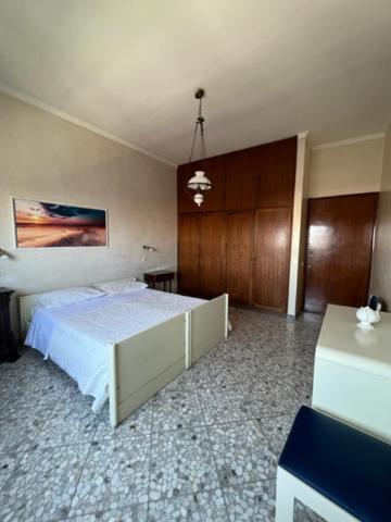 San Nicola'S Home باري المظهر الخارجي الصورة