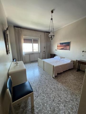 San Nicola'S Home باري المظهر الخارجي الصورة