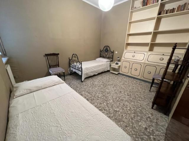 San Nicola'S Home باري المظهر الخارجي الصورة