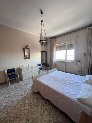 San Nicola'S Home باري المظهر الخارجي الصورة