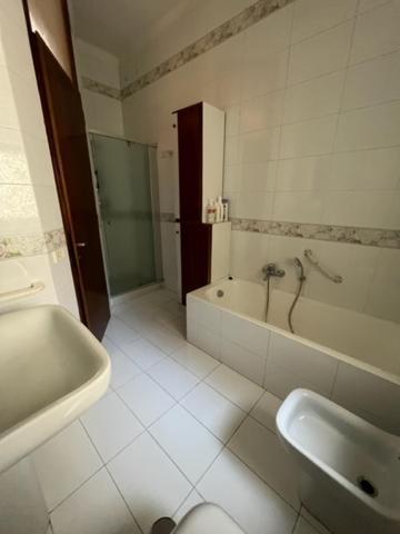 San Nicola'S Home باري المظهر الخارجي الصورة