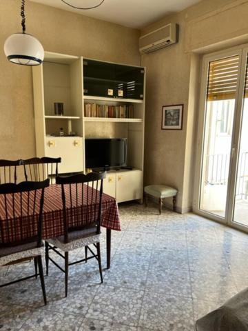 San Nicola'S Home باري المظهر الخارجي الصورة